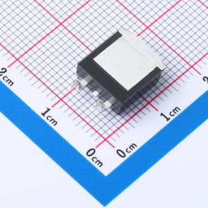 PSMN1R1-40BS,118商品缩略图