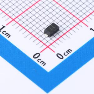 ATV02W120B-HF商品缩略图