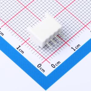 KH-A2026-04A商品缩略图