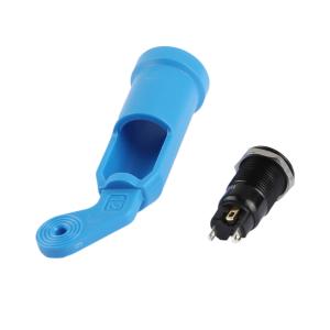 TP91214P124RAB商品缩略图