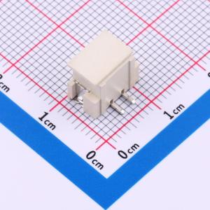 KH-A2504-02AB商品缩略图