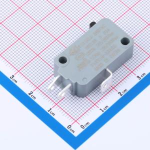 V15T16-SZ400商品缩略图