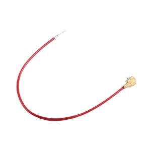 KH-IPEX-221-RG0.81-R80商品缩略图