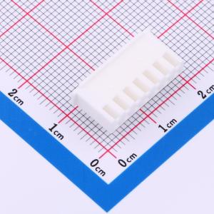 KH-A2504-07Y商品缩略图