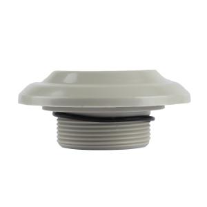 T3212290000-000商品缩略图