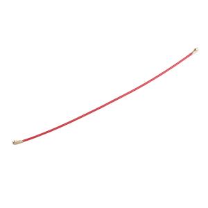 KH-IPEX4-IPEX4-RG0.81-R80商品缩略图