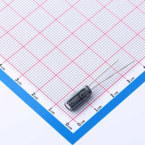 R0288H1A100D011M00商品缩略图