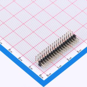 KH-2PH90-2X18P-L10.5商品缩略图