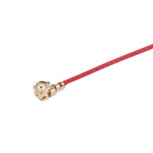 KH-IPEX-221-RG0.81-R50商品缩略图