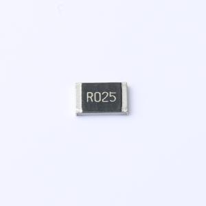 181207J025LT4E商品缩略图