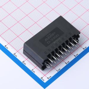 178327-5商品缩略图