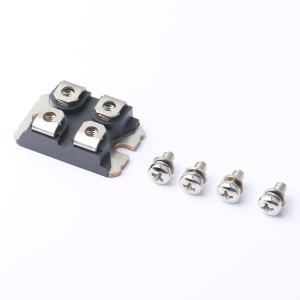 VS-QA250FA20商品缩略图