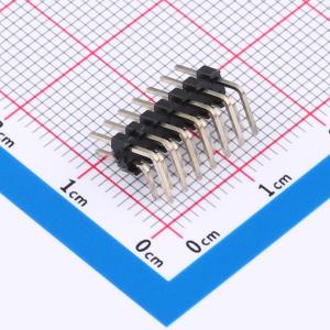 KH-2PH90-2X7P-L10.5商品缩略图