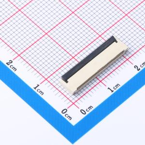 THD0521-34CL-GF商品缩略图