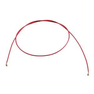 KH-IPEX3-IPEX3-RG0.81-R300商品缩略图