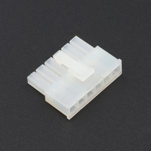 XD-5557-6Y商品缩略图