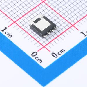 PSMN014-40YS,115商品缩略图