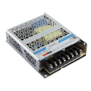 LM200-22B54R2商品缩略图