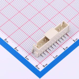 KH-A2504-11AB商品缩略图