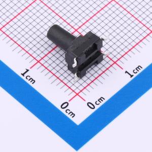 KH-6X6X10H-SMT-FS-D商品缩略图