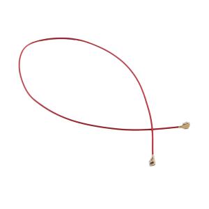 KH-IPEX-IPEX-RG0.81-R250商品缩略图