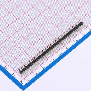 KH-2PH90-1X39P-L10.5商品缩略图