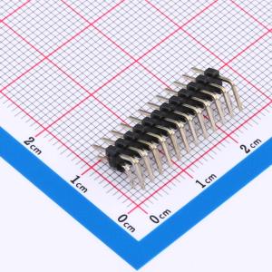 KH-2PH90-2X12P-L10.5商品缩略图