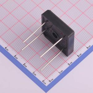 GBPC3506W商品缩略图