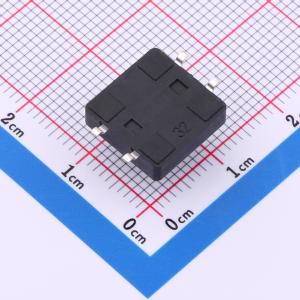 KH-12X12X8H-SMT商品缩略图