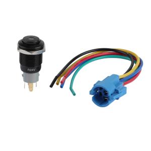 TP91604G124RA5150商品缩略图