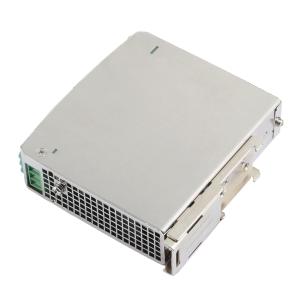 LIF120-10B24R2S-EX商品缩略图