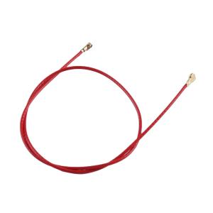 KH-IPEX4-IPEX4-RG0.81-R180商品缩略图