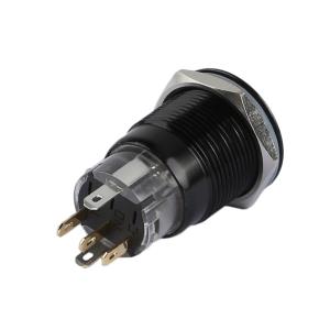 TP91946P112RA商品缩略图