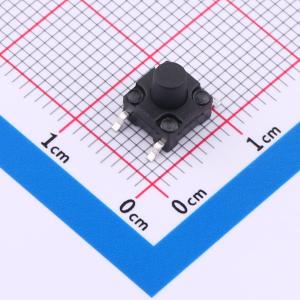 KH-6X6X7H-SMT-FS-D商品缩略图