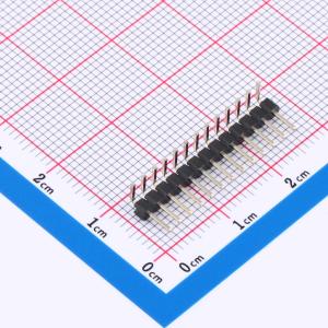 KH-2PH90-1X13P-L10.5商品缩略图