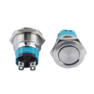 TP992504P1S商品缩略图