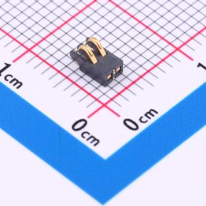 KH-12701-2P170商品缩略图