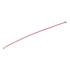 KH-IPEX3-IPEX3-RG0.81-R80商品缩略图