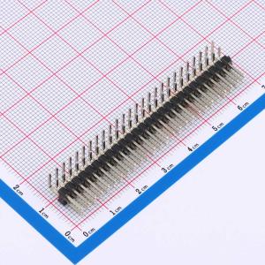 KH-2.54PH90-2X26P-L13.8.18.8商品缩略图