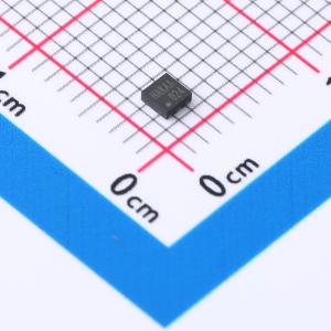 FDMA1024NZ-VB商品缩略图