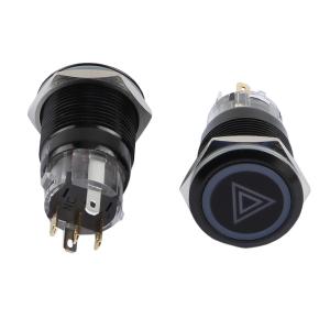 TP91945P112RA商品缩略图