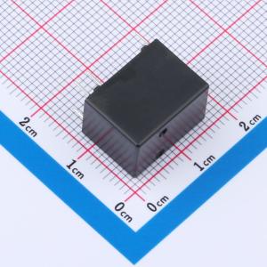 4-1419145-0商品缩略图