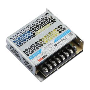 LM150-23B48R2商品缩略图