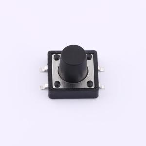 KH-12X12X10H-SMT-D商品缩略图