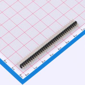 KH-2PH180-2X35P-L8.7商品缩略图