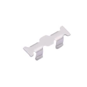 KH-PBJ-45125125商品缩略图