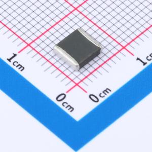 RL2220A470K商品缩略图