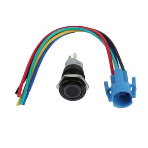 TP91605P224RA5150商品缩略图