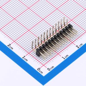 KH-2PH90-2X12P-L10.5商品缩略图