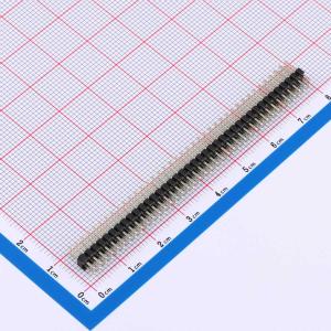 KH-2PH180-2X39P-L8.7商品缩略图